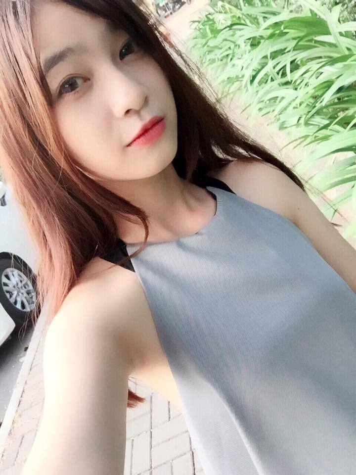 王者天下2